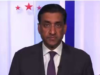 Ro Khanna Sends Trump Spiraling By Going On Fox News And Blasting Out The Truth