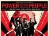Power To The People Protest Festival Will Be The Final Pre-Midterm Nail In Trump’s Coffin