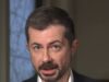 Pete Buttigieg Totally Wrecks Trump Transportation Secretary Sean Duffy