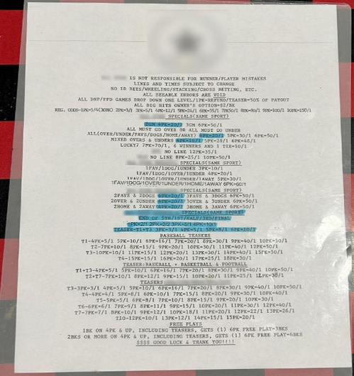 image-1.png