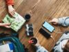Why Travelers Now Plan Around How They Want to Feel