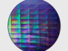 US’s big bet on quantum computing may not be entirely legal