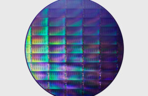 US’s big bet on quantum computing may not be entirely legal