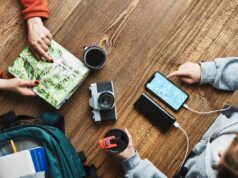 Why Travelers Now Plan Around How They Want to Feel