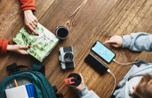 Why Travelers Now Plan Around How They Want to Feel