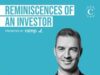 As the US AI boom drains venture capital from Africa, startups on the continent are pivoting to domestic funding sources, like pension funds and local VC firms (Rivaldo Jantjies/Bloomberg)