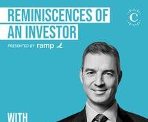 As the US AI boom drains venture capital from Africa, startups on the continent are pivoting to domestic funding sources, like pension funds and local VC firms (Rivaldo Jantjies/Bloomberg)