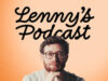 iOS 27 to get a revamped AirPods control panel and default support for AirPlay rivals like Google Cast (Mark Gurman/Bloomberg)