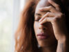 The Migraine Symptom That Could Signal A Bigger Health Risk
