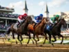 Texas Sports Betting | Kentucky Derby Online Sports Betting in Texas