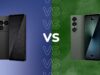 Sony Xperia 1 VIII vs Xperia 1 VII: What’s new?