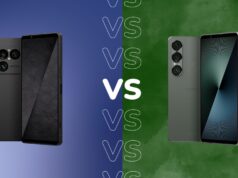 Sony Xperia 1 VIII vs Xperia 1 VII: What’s new?