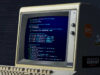 Ars Asks: Share your shell and show us your tricked-out terminals!