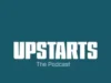 Amazon launches “Join the chat”, an AI-powered feature that allows users to ask questions about products and receive conversational audio responses in real time (Lauren Forristal/TechCrunch)