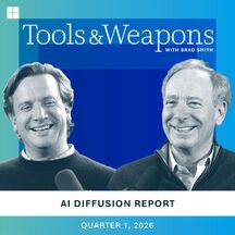 tools_and_weapons_with_brad_smith-GyJFJD4t_216px.jpg