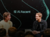 Interviews with Intel CEO Lip-Bu Tan and other execs about the challenges of a turnaround, along with efforts to instill a sense of urgency in the organization (Ian King/Bloomberg)