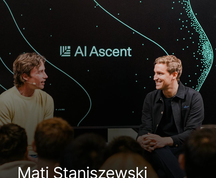 Interviews with Intel CEO Lip-Bu Tan and other execs about the challenges of a turnaround, along with efforts to instill a sense of urgency in the organization (Ian King/Bloomberg)
