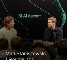 Interviews with Intel CEO Lip-Bu Tan and other execs about the challenges of a turnaround, along with efforts to instill a sense of urgency in the organization (Ian King/Bloomberg)