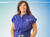5 Labs Every Woman 40+ Should Be Getting & How To Ask Your MD