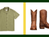 10 Father’s Day Gifts at Tecovas, From Bestselling Boots to Elevated Basics