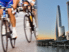 SBS Tour de France gambling ad breached rules
