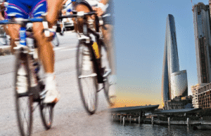 SBS Tour de France gambling ad breached rules
