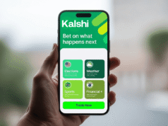Kalshi faces regulatory referral over advertising practices
