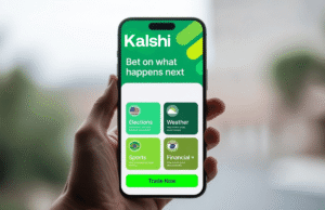 Kalshi faces regulatory referral over advertising practices