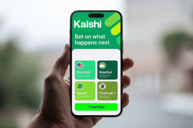 BBB-refers-Kalshi-in-advertising-inquiry-after-company-declines-review-participation.png