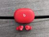 Apple patches eavesdropping vulnerability in Beats Studio Buds