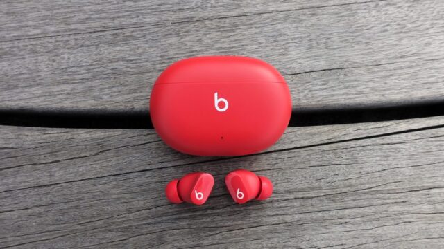 Beats-Studio-Buds-1152x648.jpg