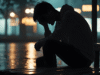 Federal gambling study bill targets addiction risks