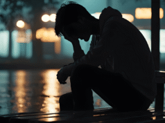 Federal gambling study bill targets addiction risks