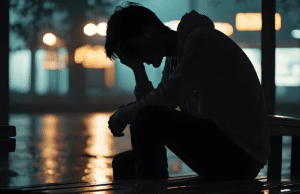 Federal gambling study bill targets addiction risks