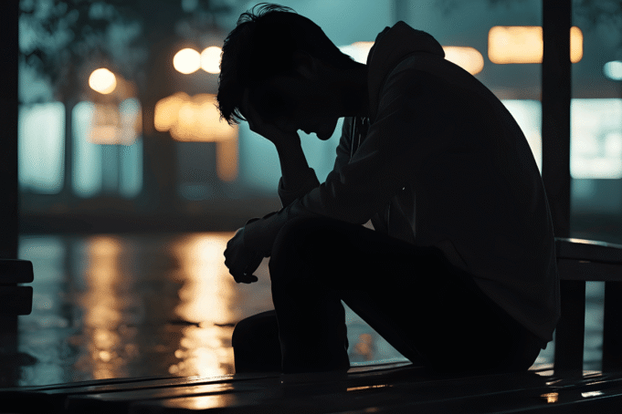 Federal gambling study bill targets addiction risks