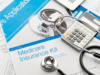 Burbank laboratory owner sentenced over Medicare gambling fraud