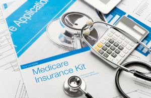 Burbank laboratory owner sentenced over Medicare gambling fraud