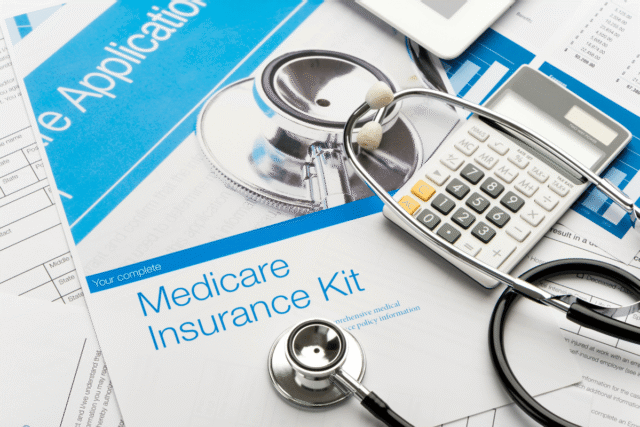 Burbank-laboratory-owner-jailed-after-Medicare-fraud-funded-gambling-habit.png