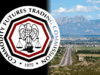 CFTC challenges New Mexico Kalshi enforcement lawsuit