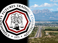 CFTC challenges New Mexico Kalshi enforcement lawsuit