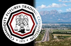 CFTC challenges New Mexico Kalshi enforcement lawsuit