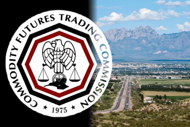 CFTC-challenges-New-Mexico-Kalshi-enforcement-lawsuit.png