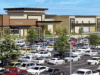 North Fork casino lawsuit challenges federal approvals