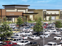 North Fork casino lawsuit challenges federal approvals
