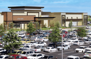 North Fork casino lawsuit challenges federal approvals