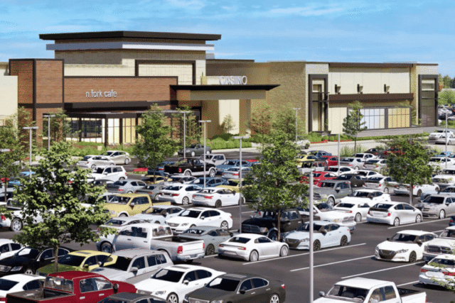 California-tribe-sues-again-as-North-Fork-casino-fight-intensifies-further.png
