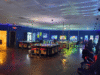 Charlotte police raid targets alleged illegal gambling operation