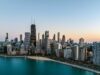 Healthcare in the USA: What International Tourists Need to Know Before They Go