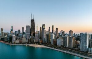 Healthcare in the USA: What International Tourists Need to Know Before They Go