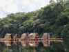 What a Congo River Expedition Looks Like When You’re Actually on It
